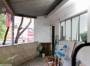 IMG_20260621_181509_000.jpeg · Aconchegante casa para venda em Liberdade com 8 quartos, sendo 8 suítes, 192m² - remaxfront#TN4RI