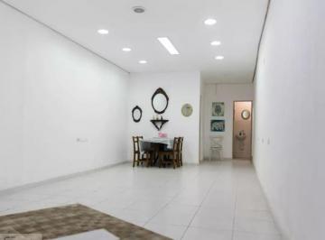 IMG_20260622_001519_000.jpeg · Espetacular casa para venda em Liberdade com 8 quartos, sendo 8 suítes, 192m² - remaxfront#TN4RI