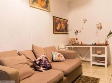 IMG_20260622_181550_000.jpeg · Imperdível casa para venda em Liberdade com 8 quartos, sendo 8 suítes, 192m² - remaxfront#TN4RI