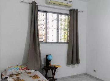 IMG_20260623_091608_000.jpeg · Funcional casa para venda em Liberdade com 8 quartos, sendo 8 suítes, 192m² - remaxfront#TN4RI