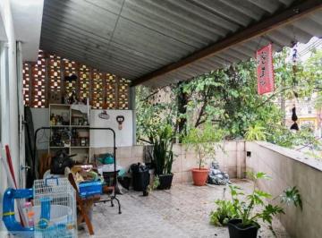 IMG_20260623_001545_000.jpeg · Deslumbrante casa para venda em Liberdade com 8 quartos, sendo 8 suítes, 192m² - remaxfront#TN4RI