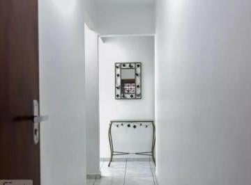 IMG_20260624_091559_000.jpeg · Confortável casa para venda em Liberdade com 8 quartos, sendo 8 suítes, 192m² - remaxfront#TN4RI