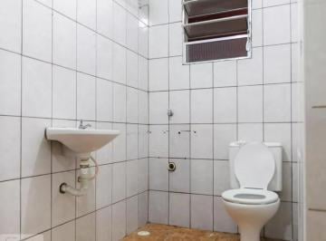 IMG_20260630_181515_000.jpeg · Excelente casa para venda em Liberdade com 8 quartos, sendo 8 suítes, 192m² - remaxfront#TN4RI
