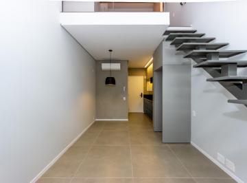 IMG_20250813_185136_000.jpeg · Sensacional loft para venda em Vila Madalena com 1 quarto, sendo 1 suíte, 43m² - remaxfront#CZTAJ