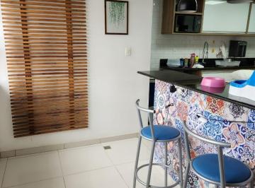 IMG_20260604_185135_000.jpeg · Deslumbrante apartamento para venda em Brooklin com 2 quartos, sendo 1 suíte, 102m² - remaxfront#K0I