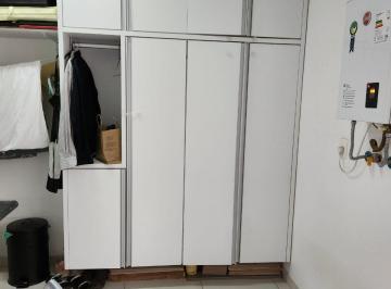 IMG_20260625_001505_000.jpeg · Agradável apartamento para venda em Brooklin com 2 quartos, sendo 1 suíte, 102m² - remaxfront#K0I6Z