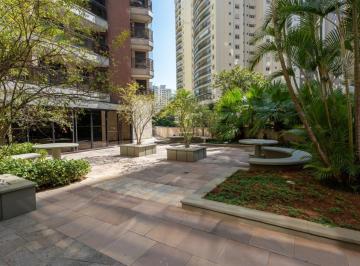 IMG_20260619_092346_000.jpeg · Excelente apartamento para venda em Moema com 3 quartos, sendo 1 suíte, 120m² - remaxfront#5Z71Q