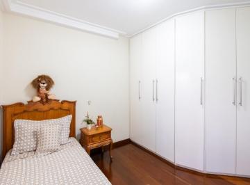 IMG_20260619_152321_000.jpeg · Agradável apartamento para venda em Moema com 3 quartos, sendo 1 suíte, 120m² - remaxfront#5Z71Q