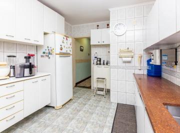 IMG_20260625_001522_000.jpeg · Aconchegante sobrado para venda em Brooklin com 4 quartos, sendo 1 suíte, 250m² - remaxfront#Y0HM0
