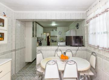 IMG_20260630_181517_000.jpeg · Excelente sobrado para venda em Brooklin com 4 quartos, sendo 1 suíte, 250m² - remaxfront#Y0HM0