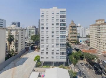 IMG_20260606_105201_000.jpeg · Excelente conjunto comercial para venda em Santa Cecília, 60m² - remaxfront#4ZXV7