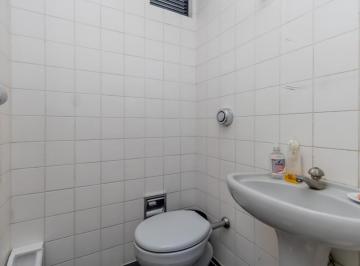 IMG_20260617_185132_000.jpeg · Espetacular conjunto comercial para venda em Santa Cecília, 60m² - remaxfront#4ZXV7