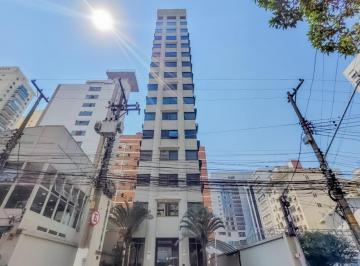 IMG_20260625_001502_000.jpeg · Espetacular conjunto comercial para venda em Santa Cecília, 60m² - remaxfront#4ZXV7