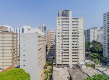 IMG_20260628_181458_000.jpeg · Atraente conjunto comercial para venda em Santa Cecília, 60m² - remaxfront#4ZXV7