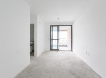 IMG_20260607_105201_000.jpeg · Elegante apartamento para venda em Indianópolis com 2 quartos, sendo 2 suítes, 76m² - remaxfront#IFE
