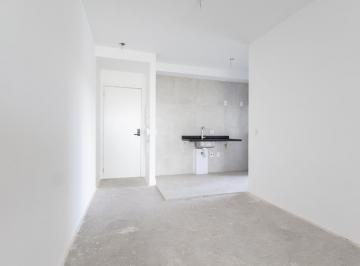 IMG_20260608_105215_000.jpeg · Imperdível apartamento para venda em Indianópolis com 2 quartos, sendo 2 suítes, 76m² - remaxfront#I