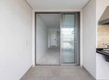 IMG_20260616_185156_000.jpeg · Elegante apartamento para venda em Indianópolis com 2 quartos, sendo 2 suítes, 76m² - remaxfront#IFE