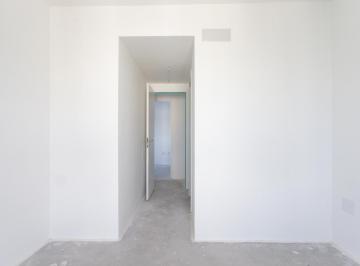 IMG_20260619_152326_000.jpeg · Funcional apartamento para venda em Indianópolis com 2 quartos, sendo 2 suítes, 76m² - remaxfront#IF