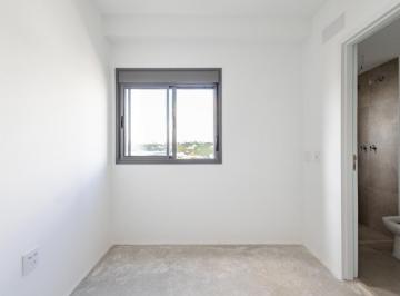 IMG_20260623_091603_000.jpeg · Versátil apartamento para venda em Indianópolis com 2 quartos, sendo 2 suítes, 76m² - remaxfront#IFE