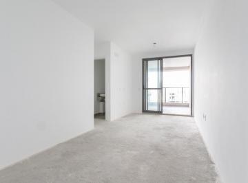 IMG_20260623_031558_000.jpeg · Excelente apartamento para venda em Indianópolis com 2 quartos, sendo 2 suítes, 76m² - remaxfront#IF