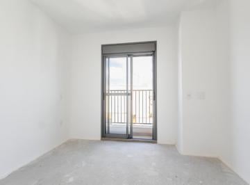 IMG_20260623_181553_000.jpeg · Sensacional apartamento para venda em Indianópolis com 2 quartos, sendo 2 suítes, 76m² - remaxfront#