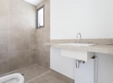 IMG_20260629_181505_000.jpeg · Imperdível apartamento para venda em Indianópolis com 2 quartos, sendo 2 suítes, 76m² - remaxfront#I