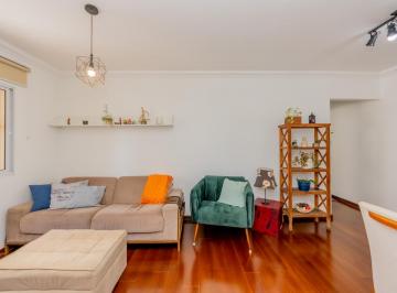 IMG_20250813_185138_000.jpeg · Imperdível apartamento tipo para venda em Vila Romana com 2 quartos, 79m² - remaxfront#MS4QV