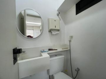 IMG_20260603_185154_000.jpeg · Deslumbrante conjunto comercial para venda em Vila Nova Conceição, 50m² - remaxfront#52IFD