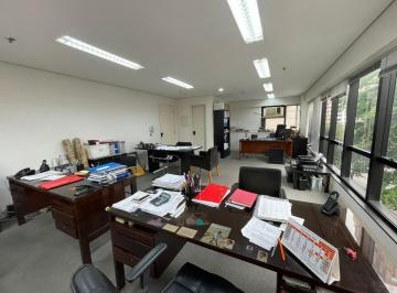 IMG_20260604_185132_000.jpeg · Excelente conjunto comercial para venda em Vila Nova Conceição, 50m² - remaxfront#52IFD