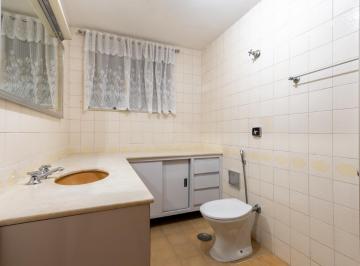 IMG_20260608_185152_000.jpeg · Aconchegante apartamento para venda em Consolação com 2 quartos, 97m² - remaxfront#GDCD7