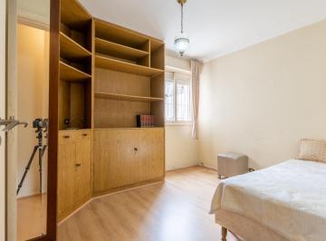 IMG_20260617_025148_000.jpeg · Deslumbrante apartamento para venda em Consolação com 2 quartos, 97m² - remaxfront#GDCD7