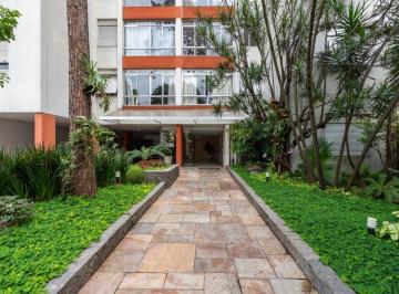 IMG_20260609_065207_000.jpeg · Imperdível apartamento para venda em Consolação com 2 quartos, 97m² - remaxfront#GDCD7