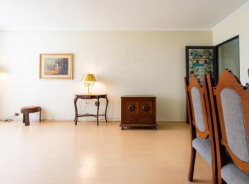 IMG_20260610_105234_000.jpeg · Agradável apartamento para venda em Consolação com 2 quartos, 97m² - remaxfront#GDCD7