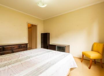 IMG_20260623_001539_000.jpeg · Confortável apartamento para venda em Consolação com 2 quartos, 97m² - remaxfront#GDCD7