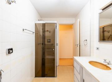 IMG_20260620_092354_000.jpeg · Atraente apartamento para venda em Consolação com 2 quartos, 97m² - remaxfront#GDCD7