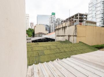 IMG_20260618_104311_000.jpeg · Funcional apartamento para venda em Consolação com 2 quartos, 97m² - remaxfront#GDCD7