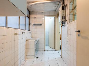 IMG_20260619_092350_000.jpeg · Aconchegante apartamento para venda em Consolação com 2 quartos, 97m² - remaxfront#GDCD7