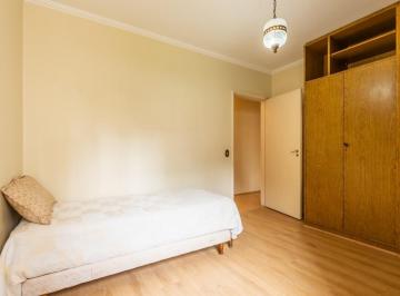 IMG_20260620_002344_000.jpeg · Espetacular apartamento para venda em Consolação com 2 quartos, 97m² - remaxfront#GDCD7