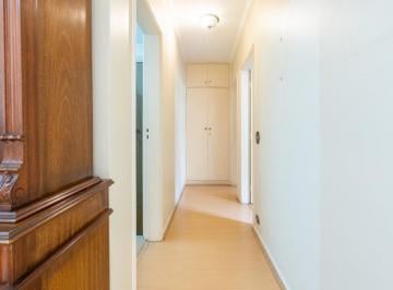 IMG_20260619_152325_000.jpeg · Sensacional apartamento para venda em Consolação com 2 quartos, 97m² - remaxfront#GDCD7