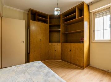 IMG_20260621_091515_000.jpeg · Confortável apartamento para venda em Consolação com 2 quartos, 97m² - remaxfront#GDCD7