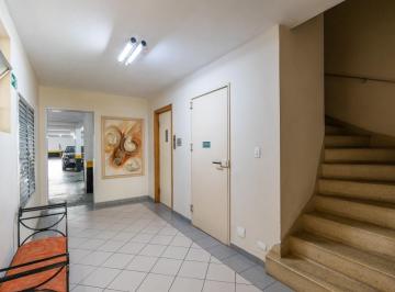 IMG_20260620_062406_000.jpeg · Imperdível apartamento para venda em Consolação com 2 quartos, 97m² - remaxfront#GDCD7