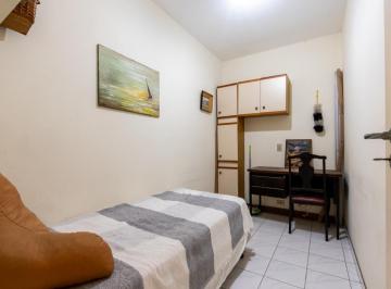 IMG_20260622_001513_000.jpeg · Aconchegante apartamento para venda em Consolação com 2 quartos, 97m² - remaxfront#GDCD7