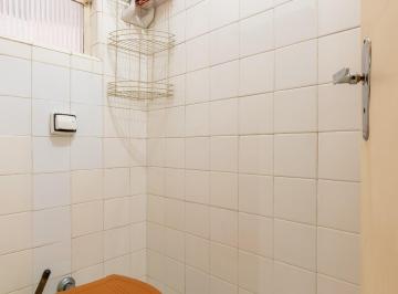 IMG_20260622_031505_000.jpeg · Confortável apartamento para venda em Consolação com 2 quartos, 97m² - remaxfront#GDCD7