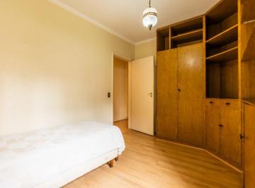 IMG_20260622_091510_000.jpeg · Funcional apartamento para venda em Consolação com 2 quartos, 97m² - remaxfront#GDCD7