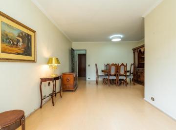 IMG_20260622_181544_000.jpeg · Confortável apartamento para venda em Consolação com 2 quartos, 97m² - remaxfront#GDCD7