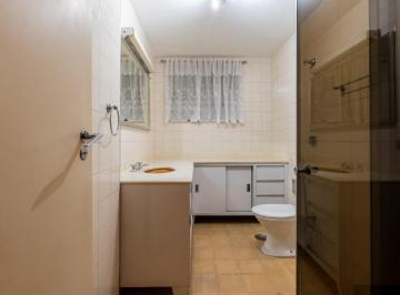 IMG_20260623_031557_000.jpeg · Elegante apartamento para venda em Consolação com 2 quartos, 97m² - remaxfront#GDCD7