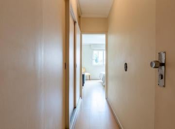 IMG_20260624_181552_000.jpeg · Funcional apartamento para venda em Consolação com 2 quartos, 97m² - remaxfront#GDCD7