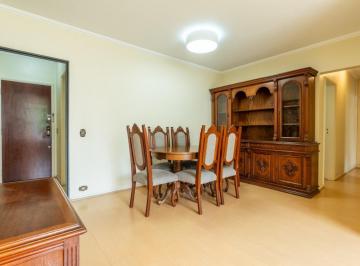 IMG_20260623_181552_000.jpeg · Atraente apartamento para venda em Consolação com 2 quartos, 97m² - remaxfront#GDCD7
