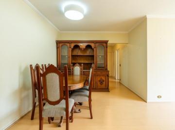 IMG_20260623_091602_000.jpeg · Imperdível apartamento para venda em Consolação com 2 quartos, 97m² - remaxfront#GDCD7