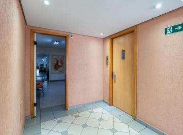 IMG_20260624_091554_000.jpeg · Atraente apartamento para venda em Consolação com 2 quartos, 97m² - remaxfront#GDCD7